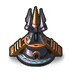 Super Bioweapon.png