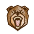 Ancient Roar.png