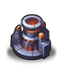 Gene Mutationor.png