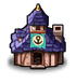 Captain's Cabin.png
