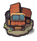 Card Store.png