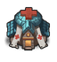 Hospital.png