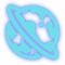Звезда.png