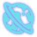 Звезда.png