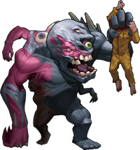 Overlord of Zombie.png
