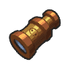 Royal Telescope.png