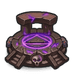 Chaotic Altar.png