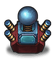 Defense System.png