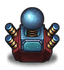 Defense System.png