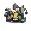 Wondrous Cube.png