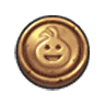 Coin.png