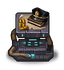 Console.png