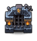 Spell Forbidden Prison.png