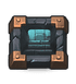 Basement.png