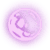 Планета.png