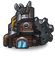 Parts Shop.png