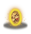 Портал.png
