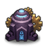 Cog Shop.png