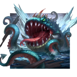 海洋之灾.png