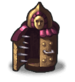 Устройство пыток.png