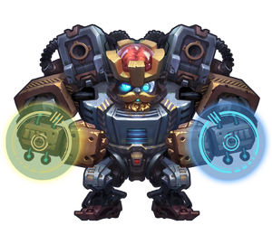 Mechanical Enemy.png