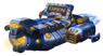 Космический торговец 2.png
