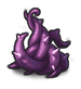 Devil Vine.png