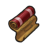 Galahad's Scroll