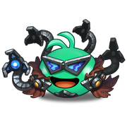 Doctor Octopus.png