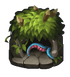 Cave Sea Monster.png