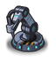 Combat Platform.png