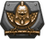 Ranger's Song.png
