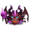 Satan's Son.png