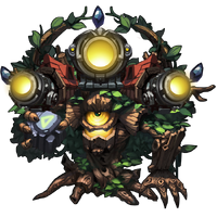 War Old Tree.png