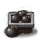 Caisson.png