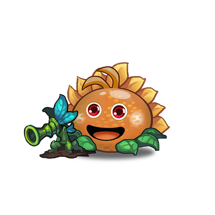 Gumballs And Dungeons Forest Of Whispers 5 Napo News Online 蜘蛛.png