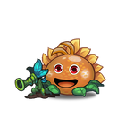 Sunflower.png