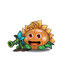 Sunflower.png