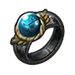 Tattered Apprentice's Ring