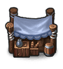 Desert Market.png