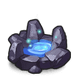 Holy Well.png