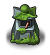 Sacredtree.png