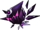 Split Demon.png