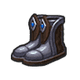 Experimental Boots