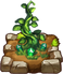 Magic Vine.png