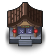 Shinto.png
