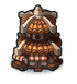 Wunderkammer.png