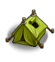 Инструменты выживания.png