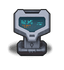 Contact Terminal.png