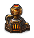 Hell Furnace.png